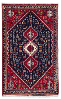 Abadeh Tapete 130x78cm - Tapete persa – product image
