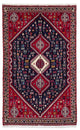Abadeh Tapete 130x78cm - Tapete persa