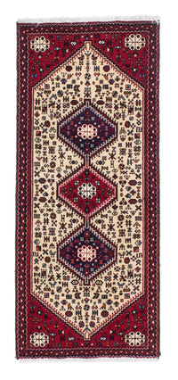 Abadeh Tapete 148x62cm - Tapete persa – product image