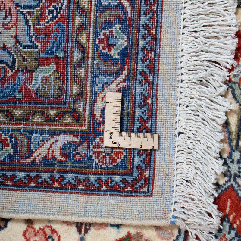 Golpayegan Tapete 324x200cm - Tapete persa