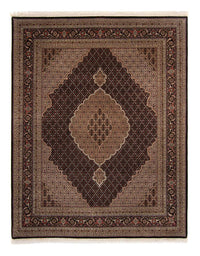 Tabriz Tapete 240x299cm - Tapete persa – product image
