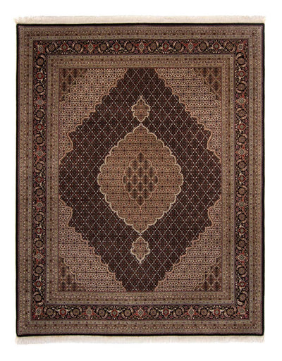 Tabriz Tapete 240x299cm - Tapete persa