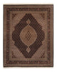 Tabriz Tapete 240x299cm - Tapete persa