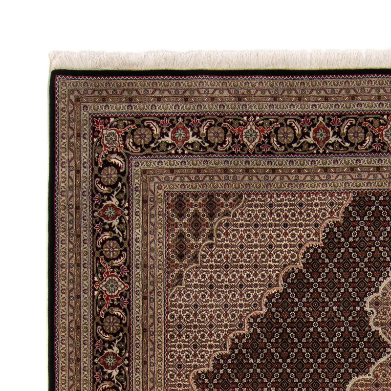 Tabriz Tapete 240x299cm - Tapete persa