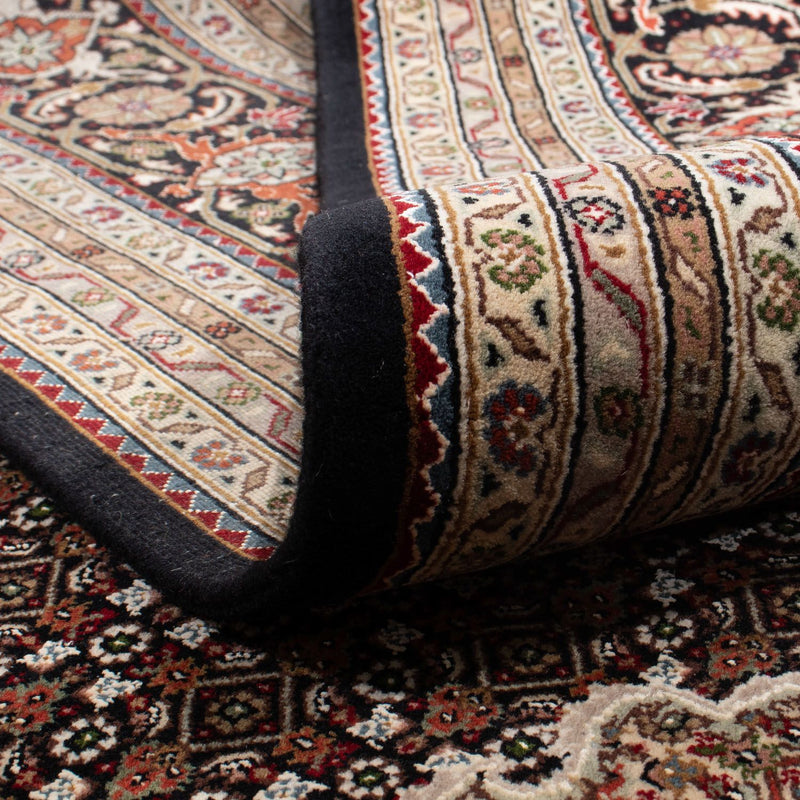 Tabriz Tapete 240x299cm - Tapete persa