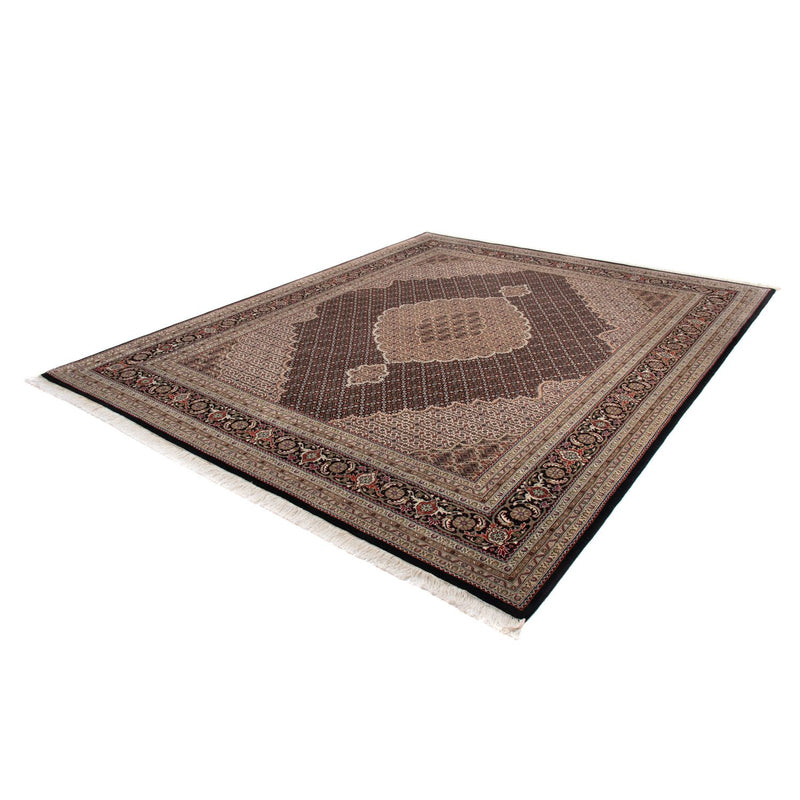 Tabriz Tapete 240x299cm - Tapete persa