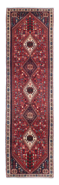 Abadeh Tapete 297x77cm - Tapete persa – product image
