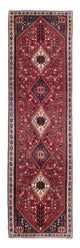 Abadeh Tapete 297x77cm - Tapete persa