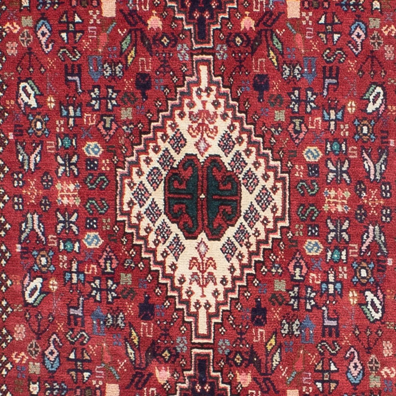 Abadeh Tapete 297x77cm - Tapete persa