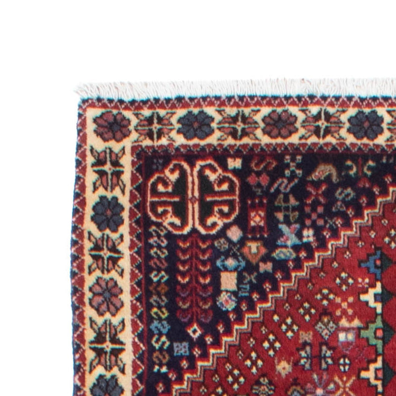 Abadeh Tapete 297x77cm - Tapete persa