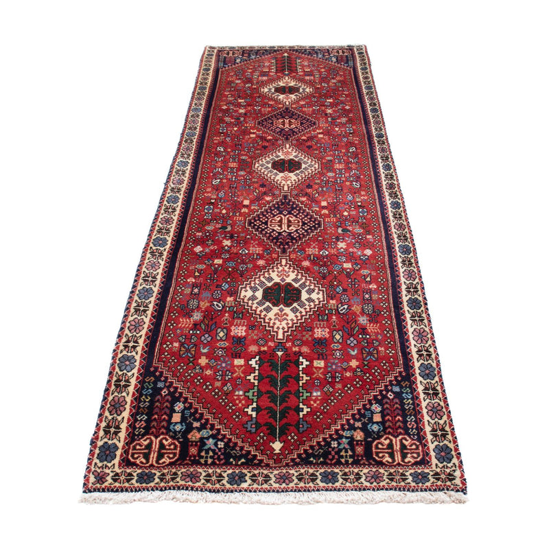 Abadeh Tapete 297x77cm - Tapete persa