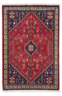 Abadeh Tapete 120x77cm - Tapete persa – product image