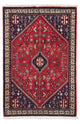 Abadeh Tapete 120x77cm - Tapete persa