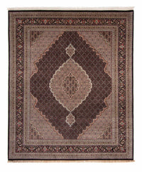 Tabriz Tapete 303x249cm - Tapete persa – product image
