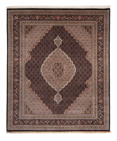 Tabriz Tapete 249x303cm - Tapete persa