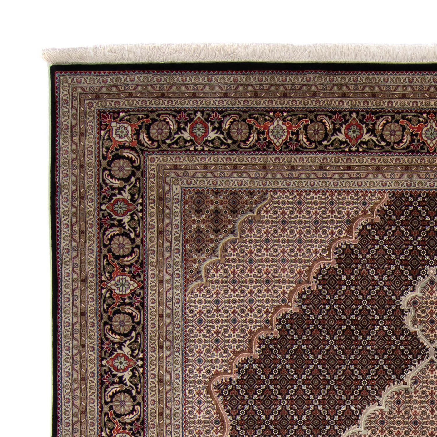 Tabriz Tapete 303x249cm - Tapete persa
