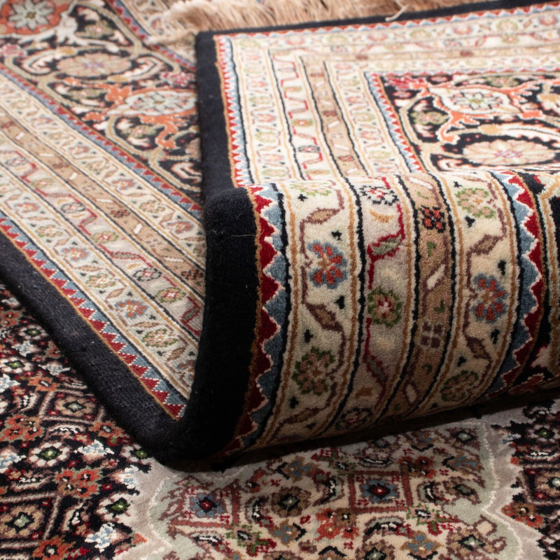 Tabriz Tapete 303x249cm - Tapete persa