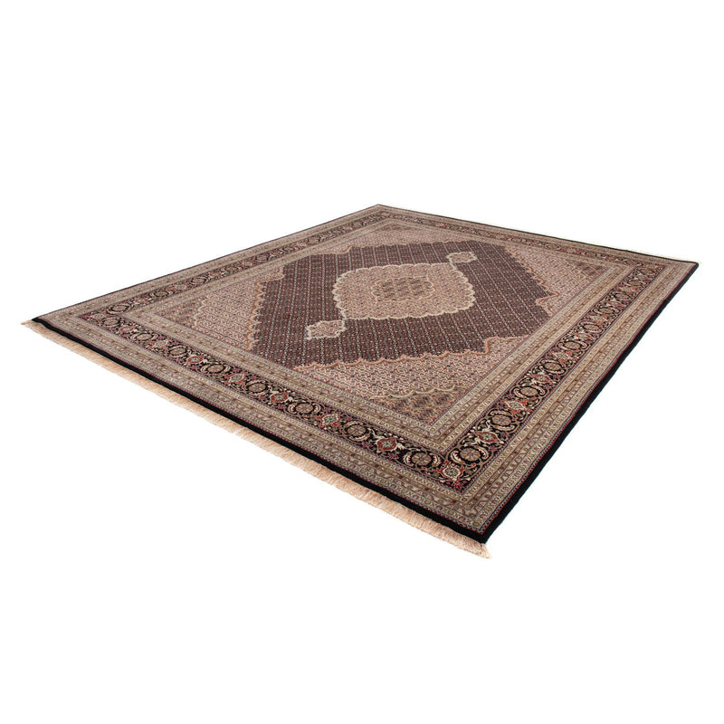 Tabriz Tapete 303x249cm - Tapete persa