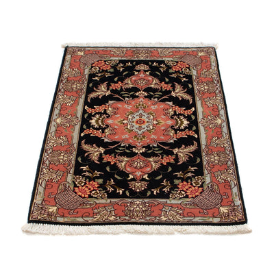 Tabriz - 50 Raj Tapete 60x90cm - Tapete persa