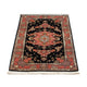 Tabriz - 50 Raj Tapete 90x60cm - Tapete persa