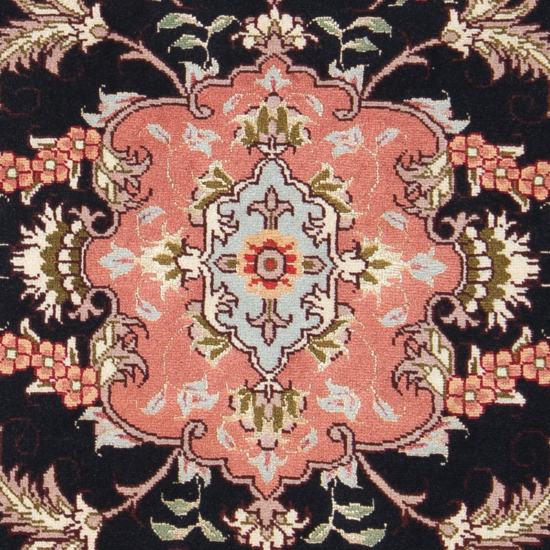 Tabriz - 50 Raj Tapete 90x60cm - Tapete persa