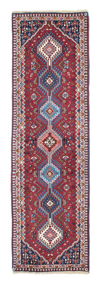 Yalameh Tapete 194x60cm - Tapete persa – product image