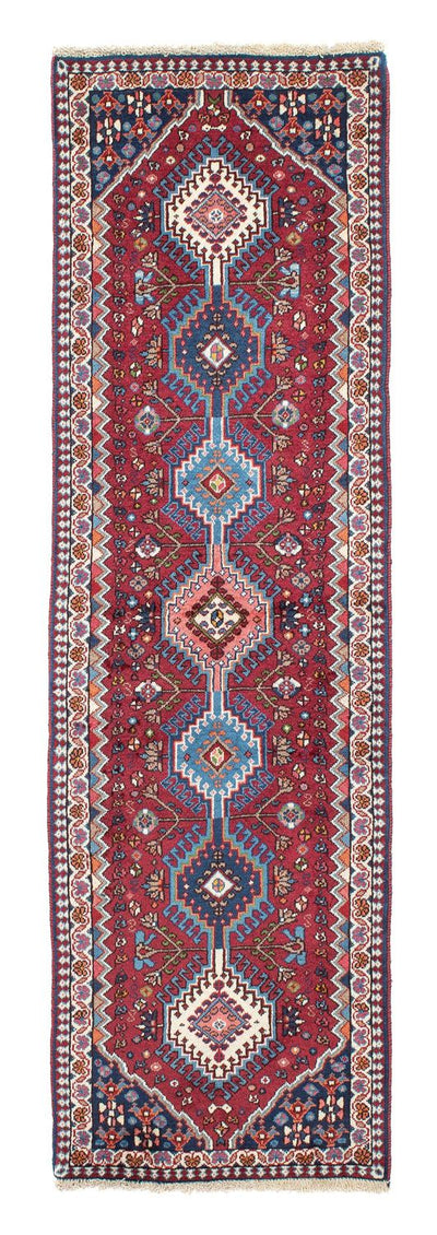 Yalameh Tapete 60x194cm - Tapete persa