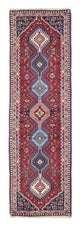 Yalameh Tapete 194x60cm - Tapete persa