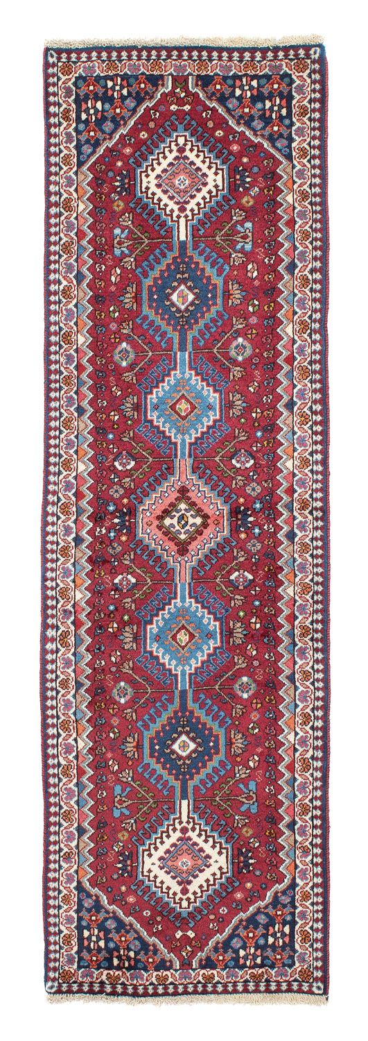 Yalameh Tapete 194x60cm - Tapete persa