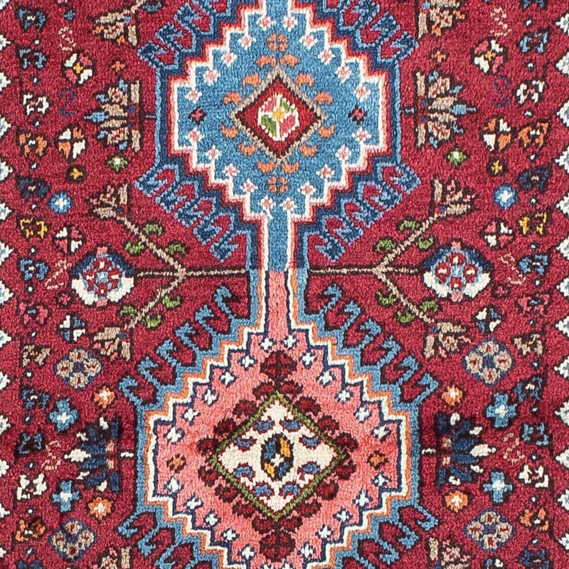 Yalameh Tapete 194x60cm - Tapete persa