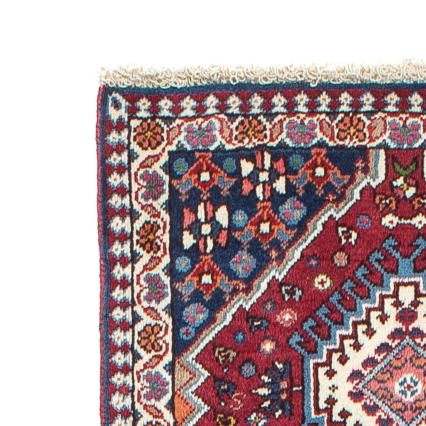 Yalameh Tapete 194x60cm - Tapete persa