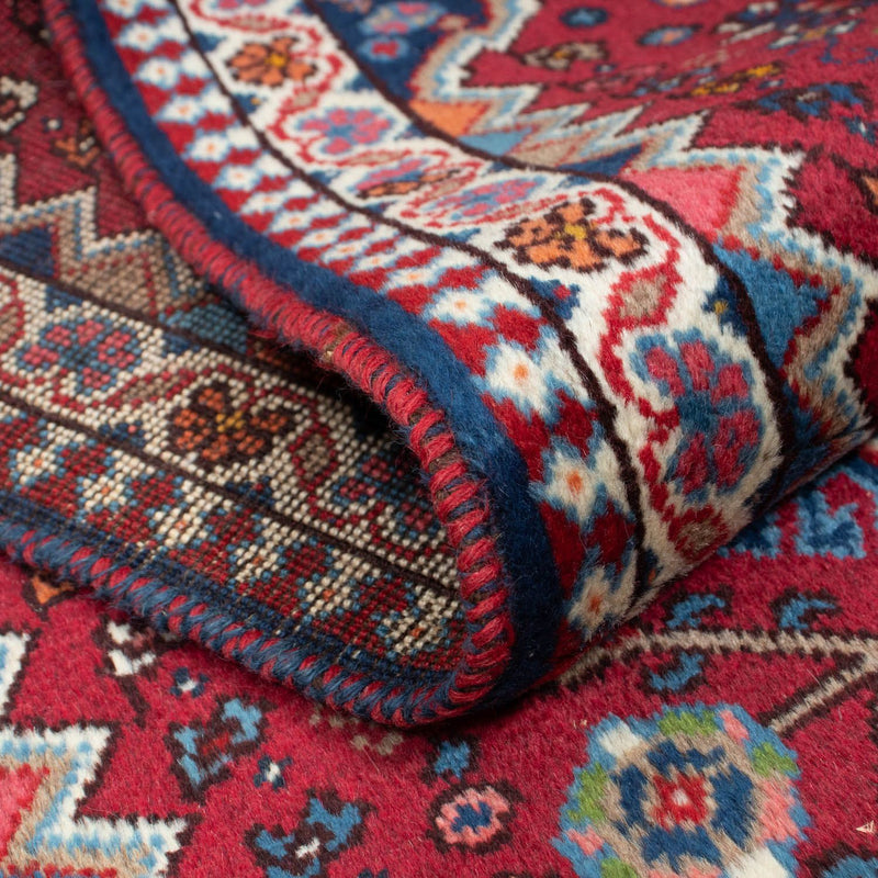 Yalameh Tapete 194x60cm - Tapete persa