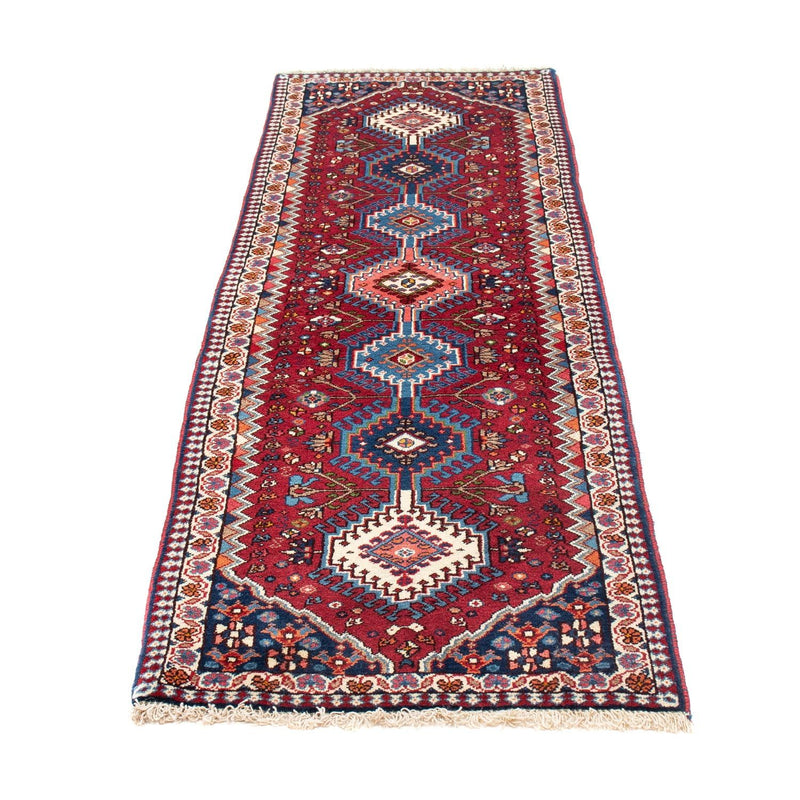 Yalameh Tapete 194x60cm - Tapete persa