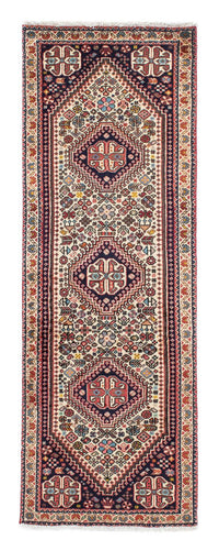 Yalameh Tapete 198x68cm - Tapete persa – product image