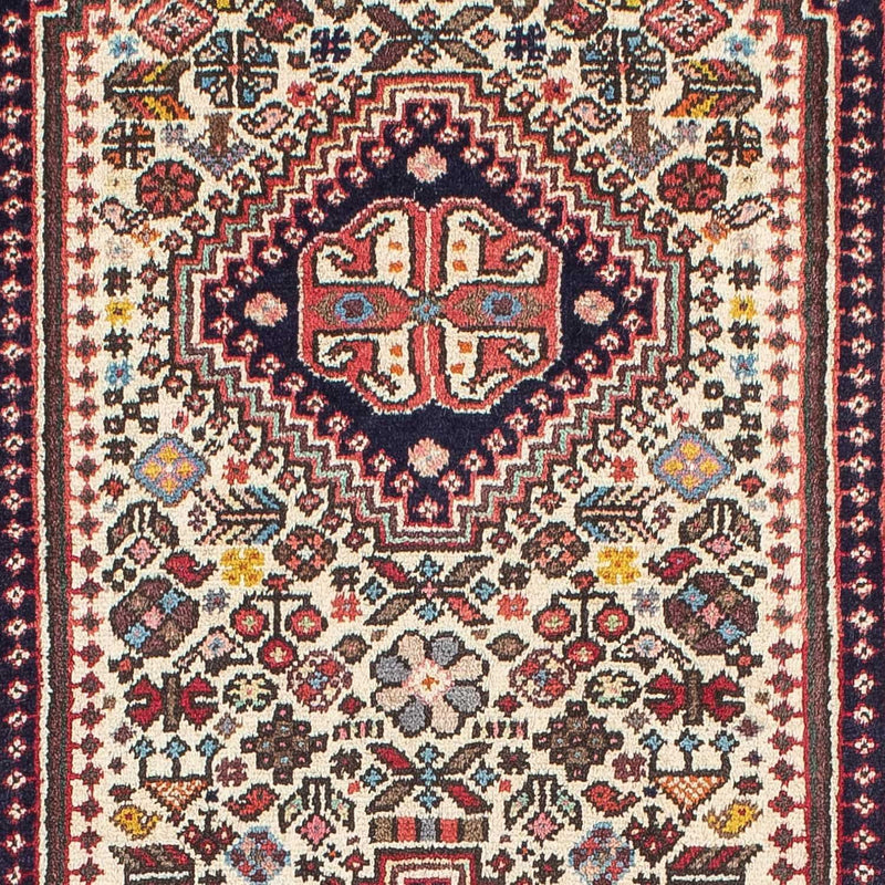 Yalameh Tapete 198x68cm - Tapete persa