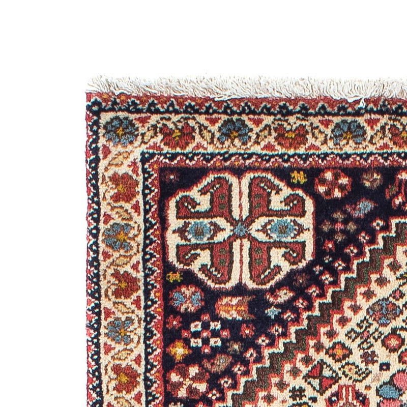 Yalameh Tapete 198x68cm - Tapete persa