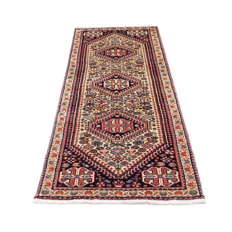 Yalameh Tapete 198x68cm - Tapete persa