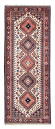 Yalameh Tapete 207x81cm - Tapete persa