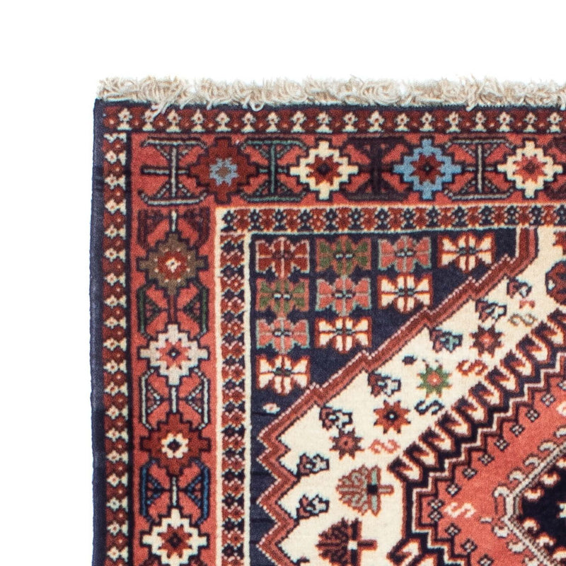 Yalameh Tapete 207x81cm - Tapete persa