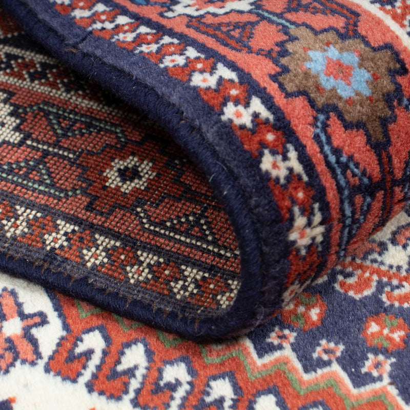 Yalameh Tapete 207x81cm - Tapete persa