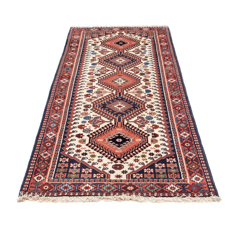 Yalameh Tapete 207x81cm - Tapete persa