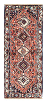 Yalameh Tapete 80x199cm - Tapete persa – product image