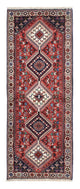 Yalameh Tapete 217x83cm - Tapete persa