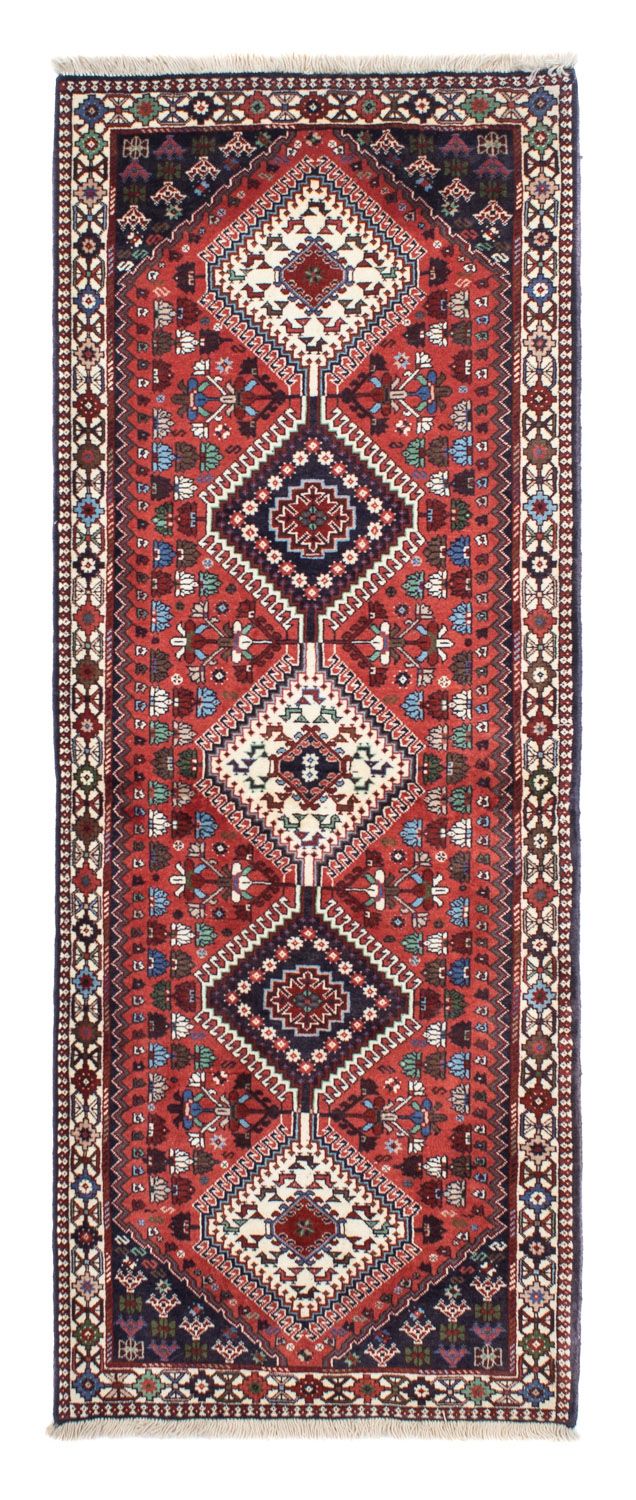 Yalameh Tapete 217x83cm - Tapete persa