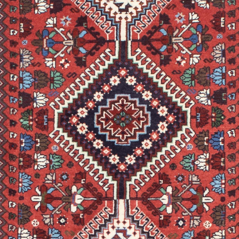 Yalameh Tapete 217x83cm - Tapete persa