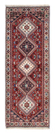 Yalameh Tapete 82x211cm - Tapete persa