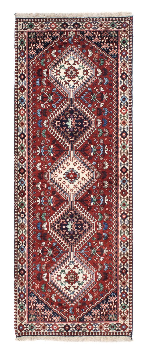Yalameh Tapete 82x211cm - Tapete persa