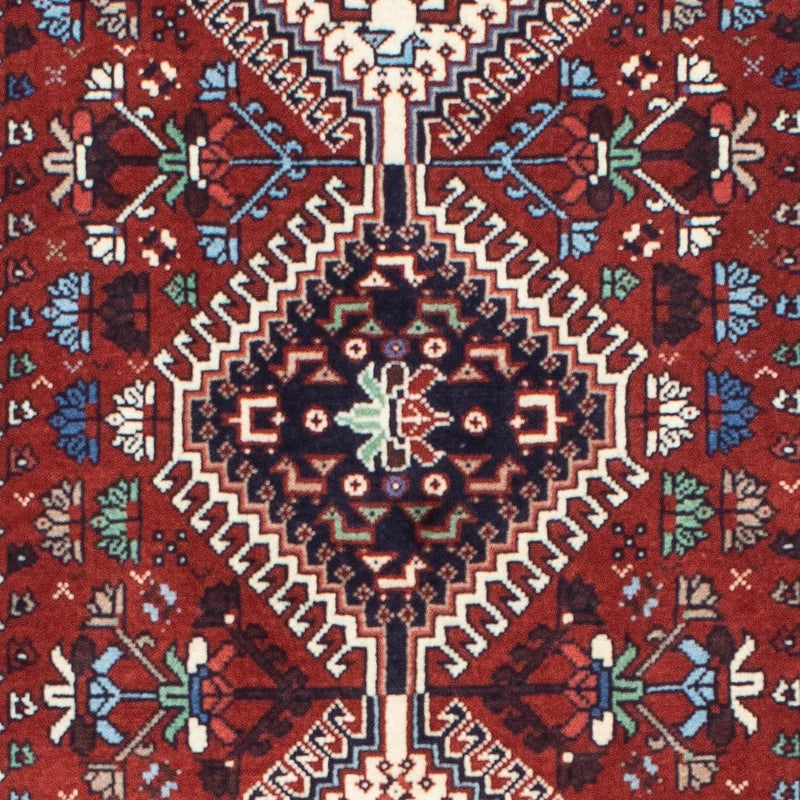 Yalameh Tapete 82x211cm - Tapete persa