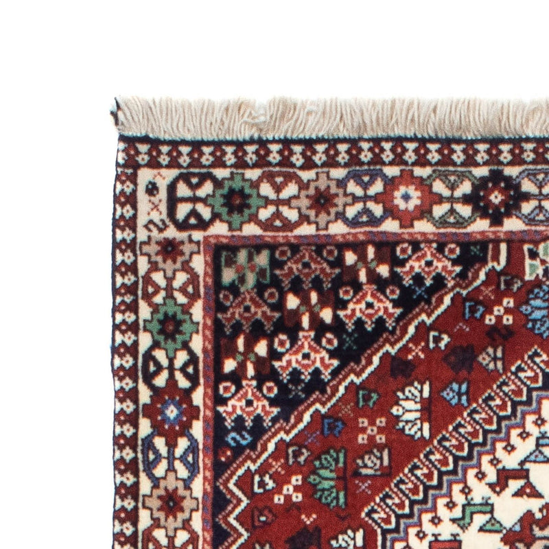 Yalameh Tapete 82x211cm - Tapete persa