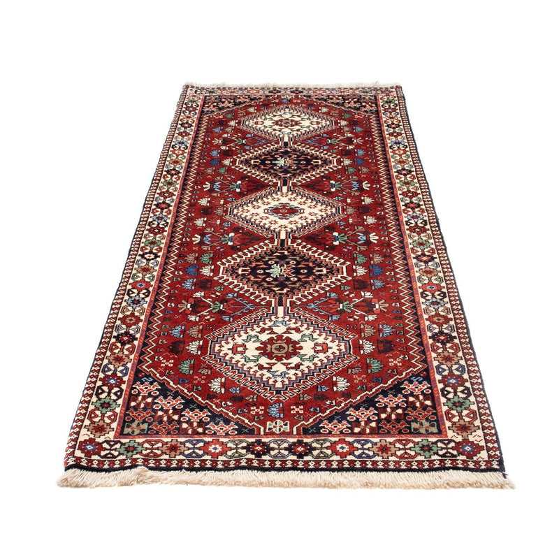 Yalameh Tapete 82x211cm - Tapete persa